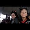 sd05kim